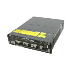 Cisco DSC9216K9 | MDS 9216 16 x Fibre Channel Ports Managed 3U Rack-mountable Fabric Switch