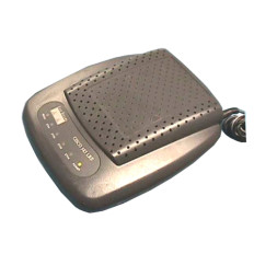 Cisco CISCO585-LRE | 585 LRE CPE Long-Reach Ethernet Switch