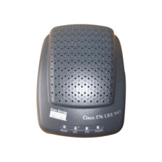 Cisco CISCO576-LRE997 | 576 LRE CPE Long-Reach Ethernet Switch