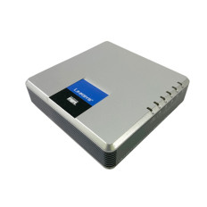 Cisco EG005W-CU | 5 x Ports 10/100/1000Base-T Workgroup Gigabit Ethernet Switch