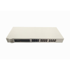 Cisco EF2S24-CU | EtherFast 24 x Ports 10/100Base-TX Fast Ethernet Switch