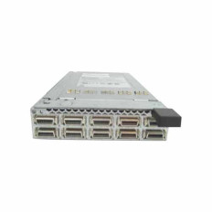 Dell 0J9801 | Top-Spin 10Gbps Ethernet Switch