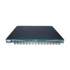 Dell 0GH640 | McDATA Sphereon 470032 x Ports 4Gbps Fibre Channel Switch