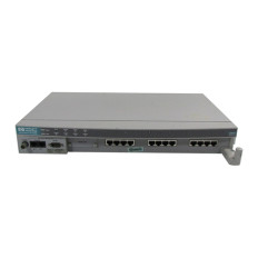 HP J2600-61001 | AdvanceStack 12 x Ports 10Base-T RJ-45 Ethernet Hub