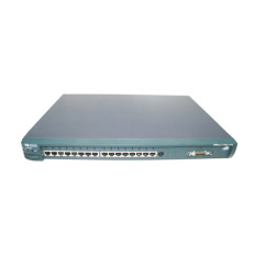 HP J3188-90001 | 16 x Ports 10Base-T Ethernet Network Hub
