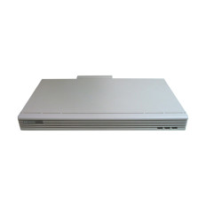 HP 28688-69012 | EtherTwist 12 x Ports Ethernet Hub