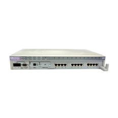 HP J2415-69021 | AdvanceStack 100VG 12 x Ports 10Base-T Stackable Ethernet Hub