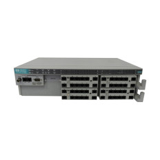 HP J2602-61001 | AdvanceStack 48 x Ports 10Base-T Stackable Ethernet Hub