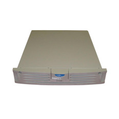 Nortel DM1401058 | Contivity 1600 VXP Extranet Switch