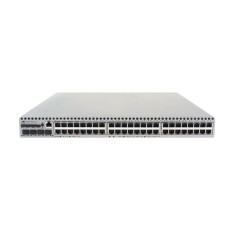 Allied Telesis AT-8948-50 | 48 x Ports 10/100Base-T + 4 x Ports SFP Uplinks 1U Rack-mountable Layer 3 Managed Multilayer Fast Ethernet Network Switch