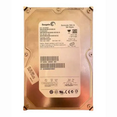 HP 455059-001 | 500GB 7200RPM SATA 3Gb/s NHP LFF Hot-Swappable 3.5-inch Hard Drive