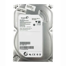 HP 457909-001 | 500GB 7200RPM SATA 3Gb/s NCQ LFF Hot-Pluggable 3.5-inch Hard Drive