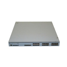 Allied Telesis AT-9924T/4SP | AT-9900 24 x Ports 1000Base-T + 4 x Ports Combo SFP Layer 3 Managed Gigabit Ethernet Network Switch