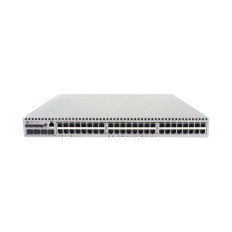 Allied Telesis AT-8948P-20 | 8900 AT-8948P 48 x Ports 100Base-T + 4 x Ports SFP Layer 3 Managed 1U Rack-Mountable Fast Ethernet Network Switch