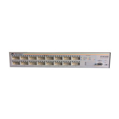 Allied Telesis AT-9816GB-50 | AT-9800 AT-9816GB V2 16 x Ports 1000Base-X Layer 3 Managed Gigabit Ethernet Network Switch