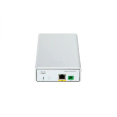 Cisco CGP-ONT-1P | Catalyst PON 1 x Ports PoE+ 10/100/1000Base-T Network Switch