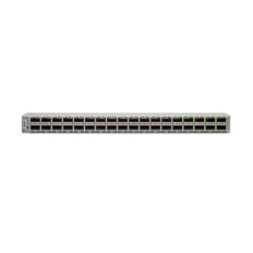 Cisco N9K-C93600CD-GX | Nexus 9300-GX Series 93600CD 28 x Ports QSFP28 100GBase-X + 8 x Ports QSFPDD Layer 3 Managed Gigabit Ethernet Network Switch