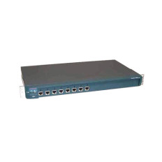 Cisco WS-C2908-XL-RF | Catalyst 2900 Series XL WS-C2908-XL 8 x Ports 10/100Base-TX Layer 2 Fast Ethernet Network Switch
