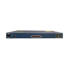 Cisco WS-C2950ST-8-LRE-RF | Catalyst 2950 Series 8 x LRE Ports + 2 x Ports 1000Base-T + 2 x SFP Ports Layer 3 Managed 1U Rack-mountable Stackable Ethernet Network Switch