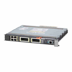 Dell 0XK146 | 4 x 10/100/1000Base-T + 4 x Ports SFP Layer 3 Managed Blade Network Switch for M1000E Enclosure