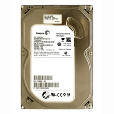 HP 460619-001 | 500GB 7200RPM SATA 3Gb/s NHP LFF 3.5-inch Hard Drive