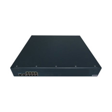 Cisco CSS-11051-AC | CSS 11000 Series 8 x Ports 10/100Base-TX Layer 2 Managed Fast Ethernet Network Switch