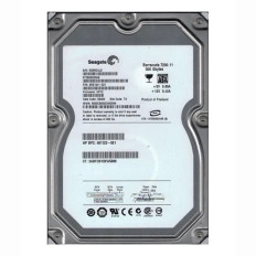 HP 461123-001 | 500GB 7200RPM SATA 3Gb/s NCQ 16MB Cache Hot-Pluggable 3.5-inch Hard Drive