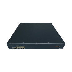 Cisco CSS-11052-AC-RF | CSS 11000 Series 8 x Ports 10/100Base-TX + 1 x Ports 10/100Base-SX Layer 2 Managed Fast Ethernet Network Switch
