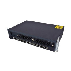 Cisco WS-C2828-EN-RF | Catalyst 2820 Series 2828 24 x 10GBase-T Layer 2 Managed 1U Ethernet Network Switch