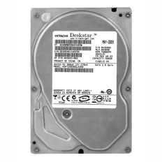 HP 465645-002 | 500GB 7200RPM SATA 3Gb/s NCQ 16MB Cache LFF Hot-Pluggable 3.5-inch Hard Drive