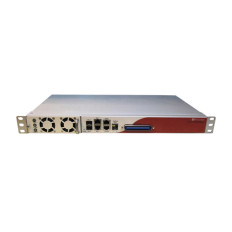 Cisco SP-PHYBRIDGE-24 | Phybridge Polre PL-024 24 x Ports PoE 10/100/1000Base-T + 2 x RJ-45 Ports + 2 x Ports SFP Combo Layer 3 Managed Rack-Mountable 1U Gigabit Ethernet Network Switch