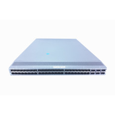 Cisco N3K-C34180YC | Nexus 3000 Series 34180YC 48 x SFP28 Ports 25GBase-X + 6 x QSFP28 Ports Layer 3 Managed 1U Rack-mountable Gigabit Ethernet Network Switch