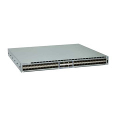 HP JQ093A#0D1 | Arista 7280RA Series 7280RA-48SFP+-6QSFP28 48 x SFP+ 10GBase-X + 6 x QSFP+ Ports Layer 3 Managed Rack-mountable Gigabit Ethernet Network Switch