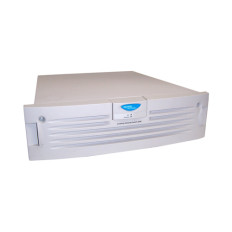 Nortel DM1401053 | 2600 2 x Ports RJ-45 Ethernet Switch Fast Ethernet Network Switch