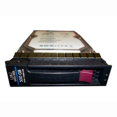HP 493883-001 | 500GB 7200RPM SATA 3Gb/s LFF Hot-Pluggable 3.5-inch Midline Hard Drive for Gen1 to Gen7 ProLiant Server