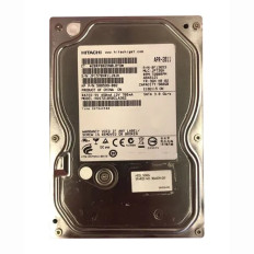 HP 504524-001 | 500GB 7200RPM SATA 3Gb/s NCQ 16MB Cache Hot-Pluggable 3.5-inch Hard Drive
