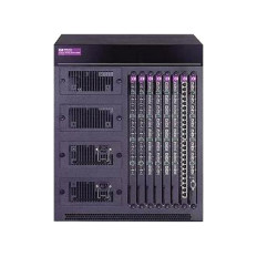 HP J4138A#ACC | ProCurve 9300m Series 9308m 8 x Expansion Slots Layer 4 Managed Network Routing Switch Chassis
