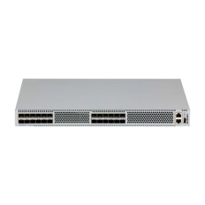 HP JH575A | 7150S series 7150S-24 24 x SFP+ Ports 10GBase-X Layer 3 Managed 1U Rack-mountable Gigabit Ethernet Network Switch