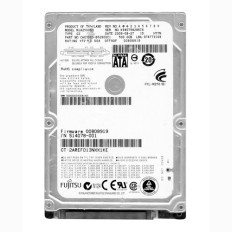 HP 514078-001 | 500GB 5400RPM SATA 3Gb/s 8MB Cache 2.5-inch Hard Drive