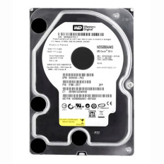 HP 5188-2517 | 500GB 7200RPM SATA 3Gb/s 16MB Cache Hot-Swappable 3.5-inch Hard Drive
