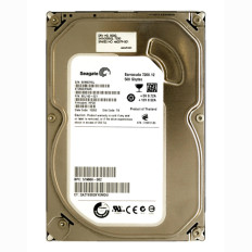 HP 519600-002 | 500GB 7200RPM SATA 3Gb/s NHP 16MB Cache 3.5-inch Hard Drive
