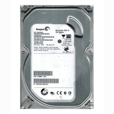 HP 519600-003 | 500GB 7200RPM SATA 3Gb/s NHP 16MB Cache LFF 3.5-inch Hard Drive