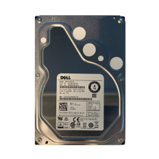 Dell 0JWVN | 2TB 7200RPM SATA 6Gb/s 128MB Cache 3.5-Inch Hard drive