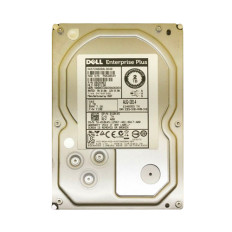 Dell 10K45 | 2TB 7200RPM SAS 6Gb/s Hot-Pluggable 3.5-Inch Hard Drive for Compellent Storage Array