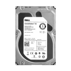 Dell 67TMT | 2TB 7200RPM SAS 6Gb/s Hot-Pluggable (512n) 3.5-Inch Nearline Hard Drive for PowerEdge Server & PowerVault Storage Array