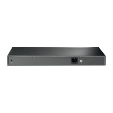 HP JD058A | IntelliJack NJ2000 7-Ports x RJ-45 Ports PoE 10/100/1000Base-T Gigabit Ethernet Network Switch