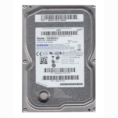 HP 588579-001 | 500GB 7200RPM SATA 3Gb/s 16MB Cache 3.5-inch Hard Drive