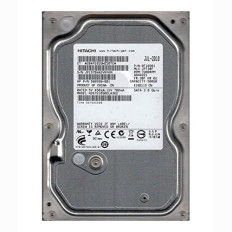 HP 588599-001 | 500GB 7200RPM SATA 3Gb/s 16MB Cache 3.5-inch Hard Drive