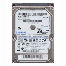HP 591967-002 | 500GB 5400RPM SATA 3Gb/s 16MB Cache 2.5-inch Hard Drive