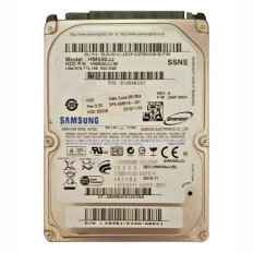 HP 608218-001 | 500GB 7200RPM SATA 3Gb/s 16MB Cache Hot-Swappable 2.5-inch Hard Drive